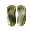Heavy Duty Support 240+ lbs, Relieve Flat Foot, High Arch, Foot Pain, Arch Supports Inserts, Plantar Fasciitis, Flat Feet Insoles Men Women (Men 's 5-6 | Women 's 6 1/2-7 1/2) view 1