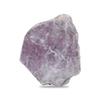 Starborn Lepidolite Mica Specimen Crystal, Small - 1 Piece view 1