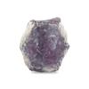 Starborn Lepidolite Mica Specimen Crystal, Small - 1 Piece view 2