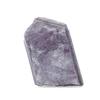Starborn Lepidolite Mica Specimen Crystal, Small - 1 Piece view 3