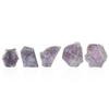 Starborn Lepidolite Mica Specimen Crystal, Small - 1 Piece view 4
