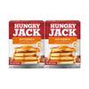 Hungry Jack Pancake & Waffle Mix, Buttermilk, 32 oz - Palatize Pack of 2 view 1