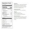 Hungry Jack Pancake & Waffle Mix, Buttermilk, 32 oz - Palatize Pack of 2 view 2