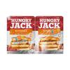 Hungry Jack Pancake & Waffle Mix, Buttermilk, 32 oz - Palatize Pack of 2 view 3