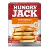Hungry Jack Pancake & Waffle Mix, Buttermilk, 32 oz - Palatize Pack of 2 view 4