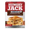 Hungry Jack Complete Pancake Mix, Chocolate Chip, 28 oz - Palatize Pack of 2 view 3