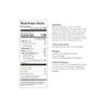 Hungry Jack Complete Pancake Mix, Chocolate Chip, 28 oz - Palatize Pack of 2 view 4