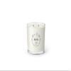 MRS. MEYER'S CLEAN DAY Garden Heirloom Scented Soy Candle, Large, Moonflower Scent, 14 Ounce Candle view 2