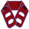CAIMIAO Transfer Board Patient Lift Slide Transfer Belt Medical Lifting Sling Transferring Sliding Mobility Assistance Devices Nursing Gait Belt - Bed to Wheelchair/Chair view 1