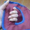 CAIMIAO Transfer Board Patient Lift Slide Transfer Belt Medical Lifting Sling Transferring Sliding Mobility Assistance Devices Nursing Gait Belt - Bed to Wheelchair/Chair view 4