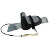 Clinical Grade Cervical Traction Device by Theratrac Air  Advanced Neck Support with Air Pump Technology for Pain Relief, Spine Alignment & Disc Health view 1