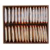 Beatcraft Horse Hoof Pie from Yokohama Bashamichi: A Bringer of Happiness (Large - 30 Pcs) view 2