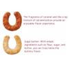 Beatcraft Horse Hoof Pie from Yokohama Bashamichi: A Bringer of Happiness (Large - 30 Pcs) view 4