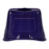 Beavorty Eyedrop Applicator Tool Convenient Portable Guide for Adults and Relief for Accurate Administration view 1