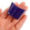 Beavorty Eyedrop Applicator Tool Convenient Portable Guide for Adults and Relief for Accurate Administration view 2
