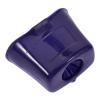 Beavorty Eyedrop Applicator Tool Convenient Portable Guide for Adults and Relief for Accurate Administration view 3