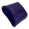 Beavorty Eyedrop Applicator Tool Convenient Portable Guide for Adults and Relief for Accurate Administration view 4
