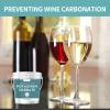 3.7 lb Potassium Sorbate Food Grade, 100% Pure, Premium Potassium Sorbate for Wine Making, Home Brewing, Cakes, Soft Candy, Cookies and More view 4