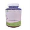 Bright sunlight Bromelain 500mg 200 Capsules (2400 GDU/g) view 2