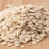 Kauffman Orchards Bulk Regular Rolled Oats, Old-Fashioned, 3 Pound Resealable Bag view 3