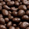 Dark Chocolate Covered Cashews 2-Pound Bag | Bulk Dark Chocolate Nuts | Coated Roasted Cashews for Snacking, Gifting, Office Candy Jars & Dessert Boards view 1