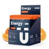UCAN Energy Powder, Tropical Orange, Keto, Sugar-Free Pre & Post Workout for Men & Women, Non-GMO, Vegan, Gluten-Free, Great for Runners, Gym-Goers and High Performance Athletes (12 Servings, 25g) view 1