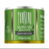 Tonnino Tuna Fish Yellowfin Pole&Line  Premium chuncks with Jalapeno in Smoked Oilve Oil  Pack of 12  Alternative to Salmon  Protein Snacks  Ready to Eat Meals in Can view 1