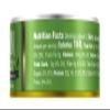 Tonnino Tuna Fish Yellowfin Pole&Line  Premium chuncks with Jalapeno in Smoked Oilve Oil  Pack of 12  Alternative to Salmon  Protein Snacks  Ready to Eat Meals in Can view 2