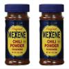 Generic Mexen.e Seasoning Chili Powder Plastic 2 Ounces Pack of 12 view 1