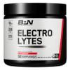 BARE PERFORMANCE NUTRITION BPN Strawberry Lover's Bundle view 2