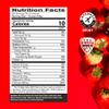 BARE PERFORMANCE NUTRITION BPN Strawberry Lover's Bundle view 3