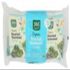 365 By Whole Foods Market Organic Sea Salt Roasted Seaweed 6 Count, 1.06 Oz view 1