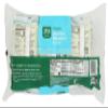 365 By Whole Foods Market Organic Sea Salt Roasted Seaweed 6 Count, 1.06 Oz view 2