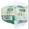 365 By Whole Foods Market Organic Sea Salt Roasted Seaweed 6 Count, 1.06 Oz view 4