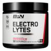 BARE PERFORMANCE NUTRITION BPN Salted Watermelon Lover's Bundle view 2