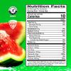 BARE PERFORMANCE NUTRITION BPN Salted Watermelon Lover's Bundle view 3