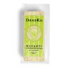 DaneKo Spices & Herbs Havarti, 7 oz, 6 Pack view 1