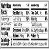 DaneKo Spices & Herbs Havarti, 7 oz, 6 Pack view 2