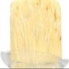 DaneKo Spices & Herbs Havarti, 7 oz, 6 Pack view 3