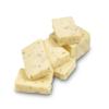 DaneKo Spices & Herbs Havarti, 7 oz, 6 Pack view 4
