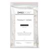 Potassium Sorbate Powder 4 oz. Food-Grade Preservative for Longer Freshness and Extended Lift Cycle. view 1