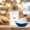 Potassium Sorbate Powder 4 oz. Food-Grade Preservative for Longer Freshness and Extended Lift Cycle. view 2