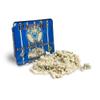 DaneKo Blue Cheese Crumbles, 6 oz, 6 Pack view 1