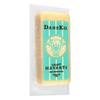DaneKo Light Havarti Bar, 7 oz, 6 Pack view 1