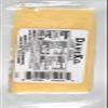 DaneKo Light Havarti Bar, 7 oz, 6 Pack view 2