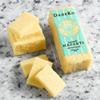 DaneKo Light Havarti Bar, 7 oz, 6 Pack view 4
