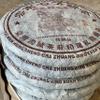 2009 Yiwu Wild Raw Pu-erh Tea, 500g, from Yunnan view 3