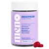 MENO Menopause Gummies - Hot Flashes & Night Sweats 30-Day Supply view 1