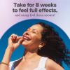 MENO Menopause Gummies - Hot Flashes & Night Sweats 30-Day Supply view 4