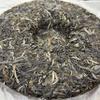 2022 Cangxiang Bingdao Raw Pu-erh Tea Cake, 357g, from Yunnan view 4